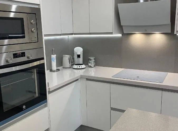 Ocean Experience / Experience Holidays Tenerife *