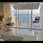 Ocean Experience / Experience Holidays Tenerife Lejlighed