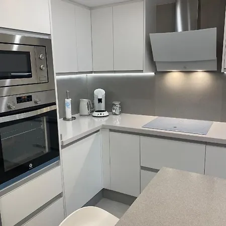 Ocean Experience / Experience Holidays Tenerife *