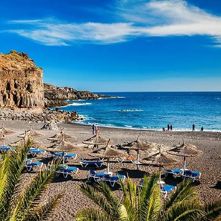 Ocean Experience / Experience Holidays Tenerife 公寓